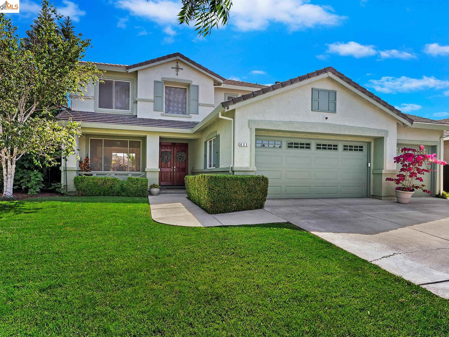 653 Norris St, Brentwood, CA 94513 Zillow