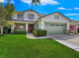 653 Norris St, Brentwood, CA