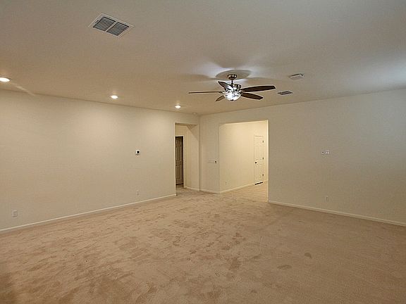 5th image of 24109 N 166th Dr