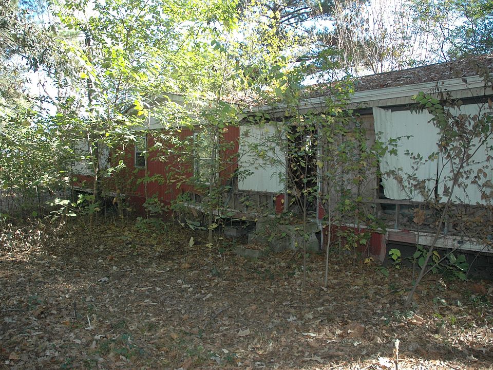 1387 Highway 50 E, Widener, AR 72394 Zillow