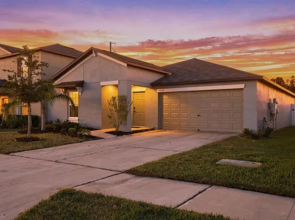 10358 SHADY PRESERVE DRIVE, RIVERVIEW, FL 33578