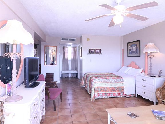 3rd image of 219 S Atlantic Ave #301