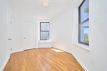 Rented by Bohemia Realty Group