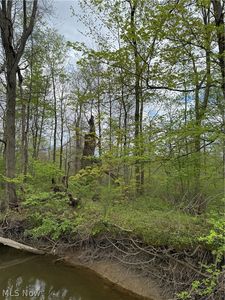 Donley Rd, Middlefield, OH, 44062