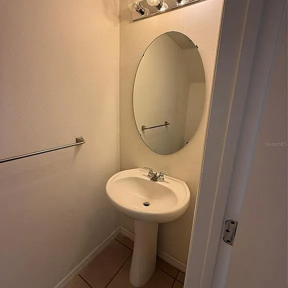 419 Arbor Lakes Dr — Photo 12