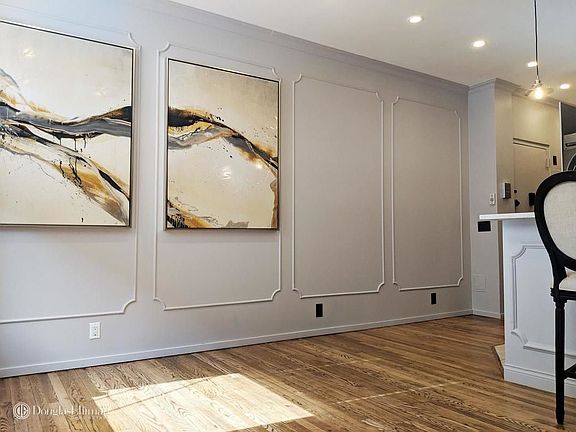 2nd image of 223 E 4th St APT 12