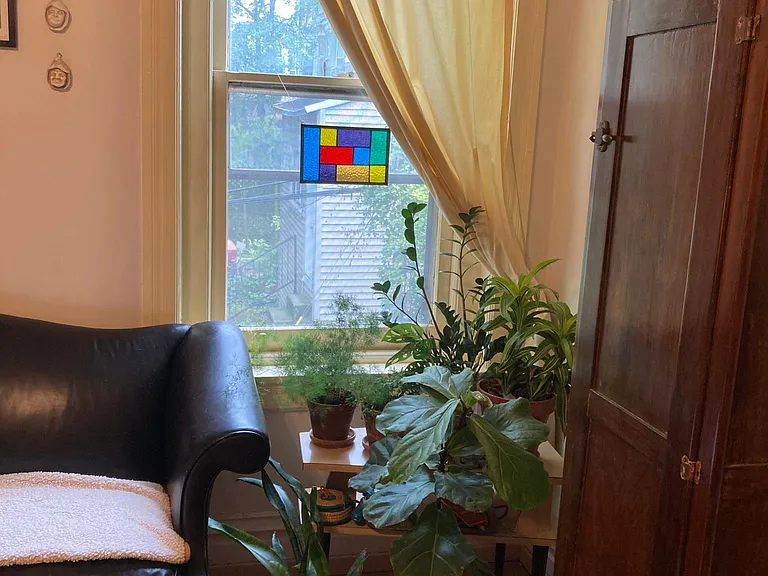 4330 Pine St #2R — Photo 7