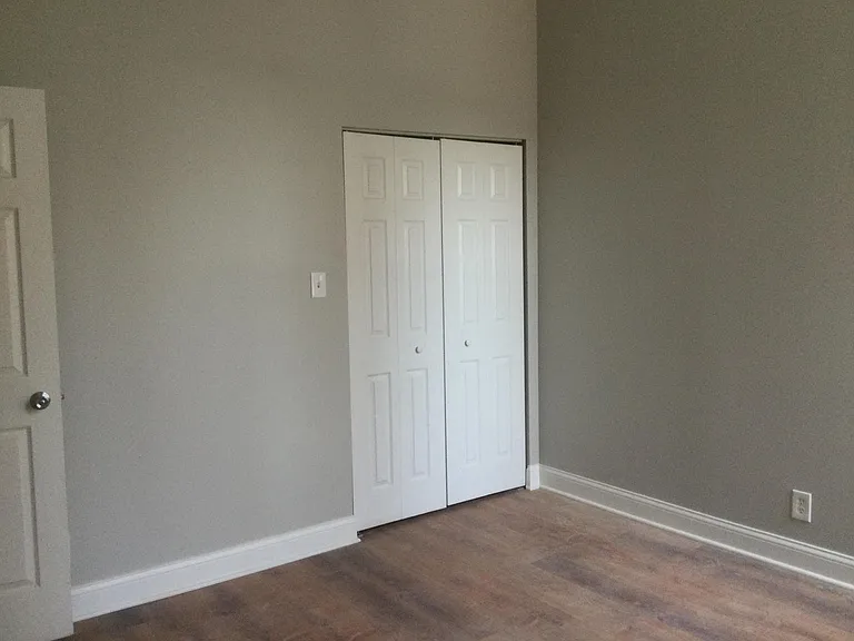 6527 S Minerva Ave #3N — Photo 8