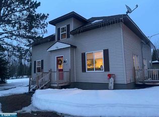 2628 Highway 73, Hibbing, MN 55746