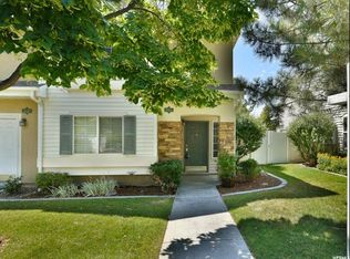 12034 S Fort Draper Ave, Draper, UT 84020