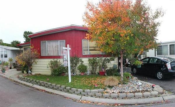 1st image of 819 Spindrift Ave #819