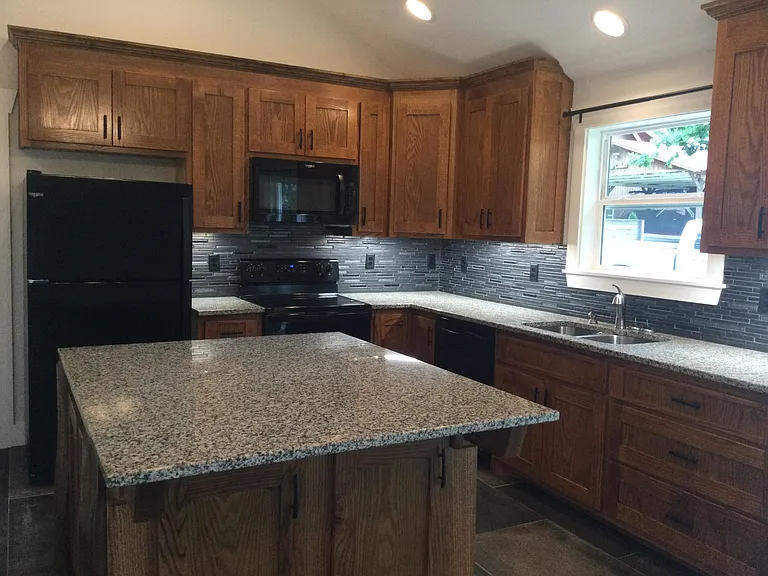 132 Retreat Ln — Photo 8