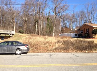 13318 Warburton Dr, Fort Washington, MD 20744