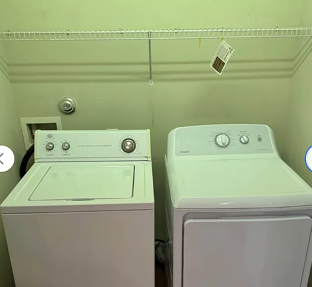 5006 Carleton Dr #0 — Photo 13