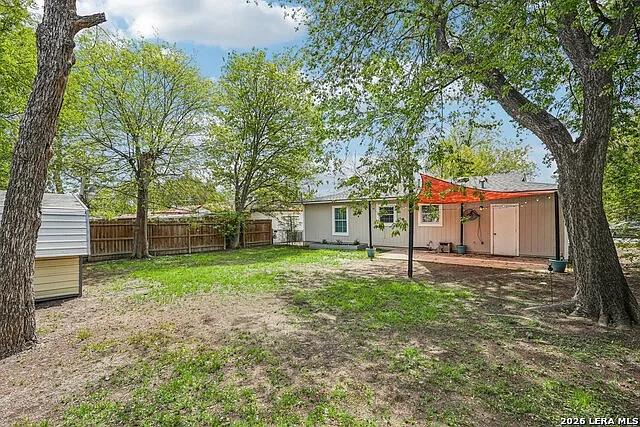 339 Future Dr — Photo 37