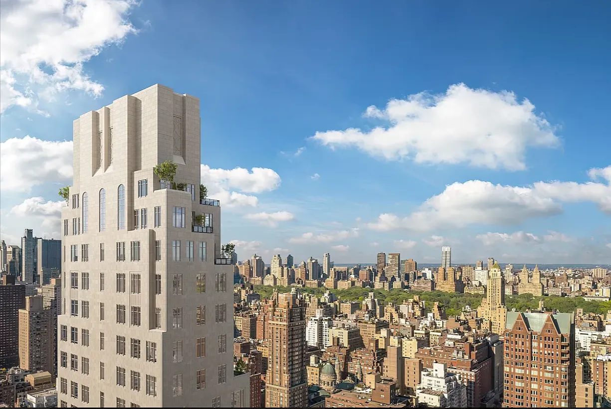 255 East 77th Street — Photo 3