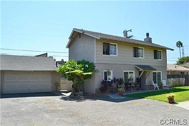 1st image of 8714 E Hermosa Dr