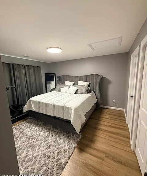 42 Diane Dr — Photo 7