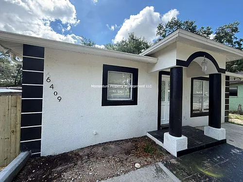 6409 N 41st St Photo 1 6409 N 41st St Photo 1