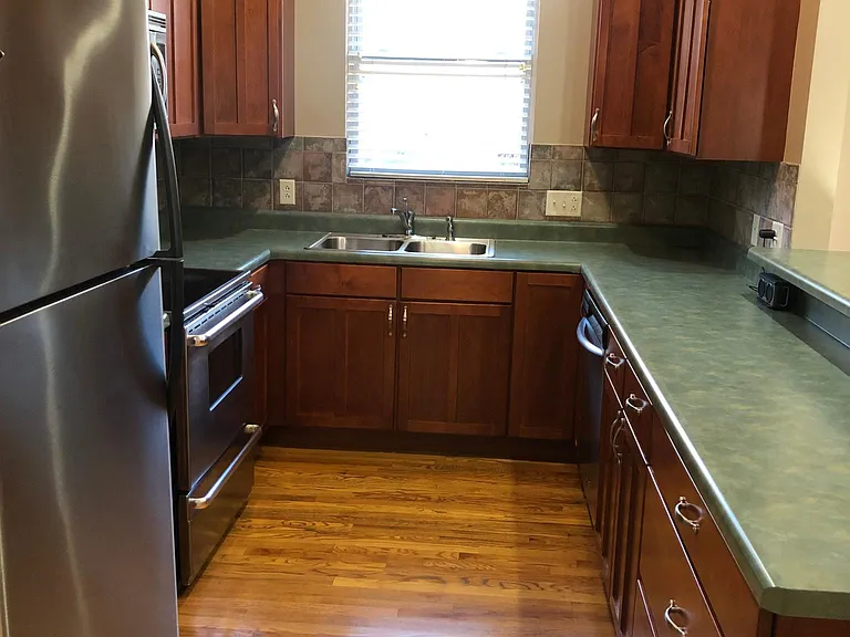 7336 Amherst Ave — Photo 12