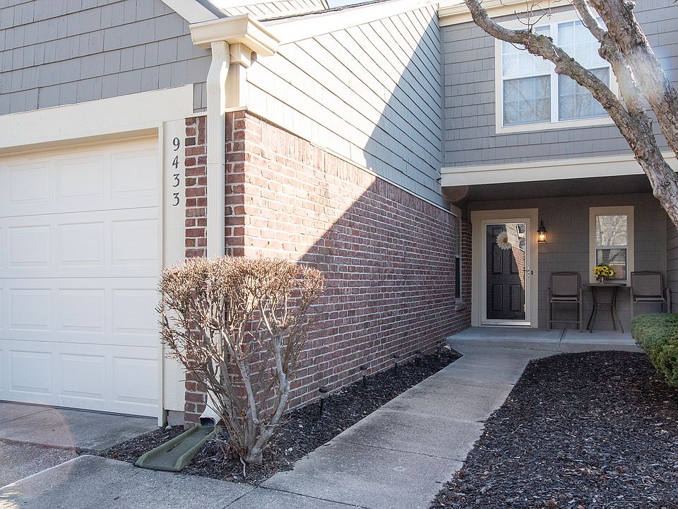 1st image of 9433 Wimbledon Ct