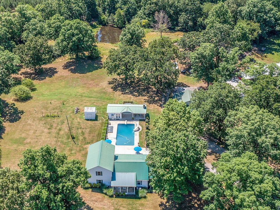 1451 Highway 48 S, Dickson, TN 37055 MLS 2495860 Zillow