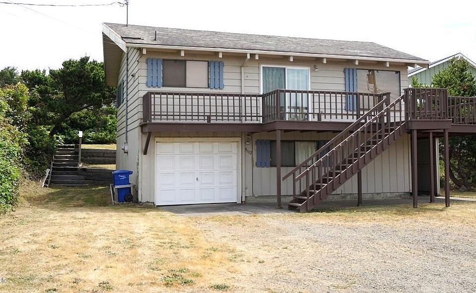1st image of 5112 NW Jetty Ave