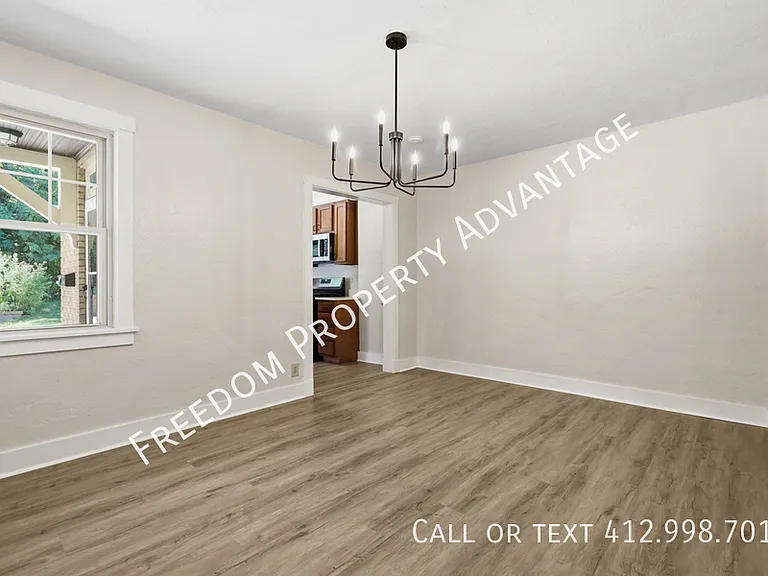 761 Shady Dr E — Photo 11