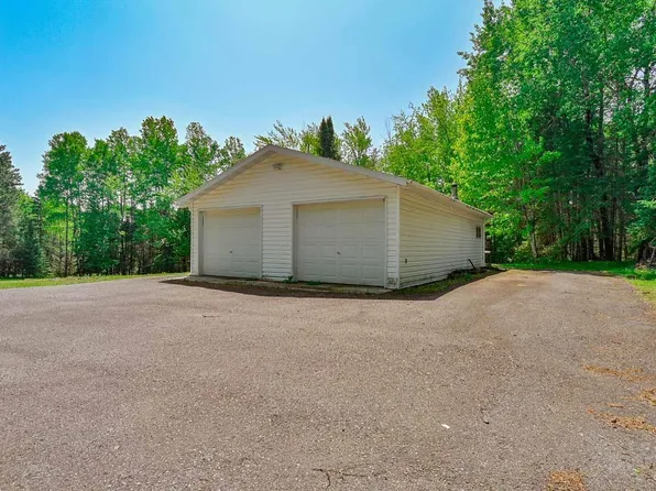 5415 Highway 100, Aurora, MN 55705