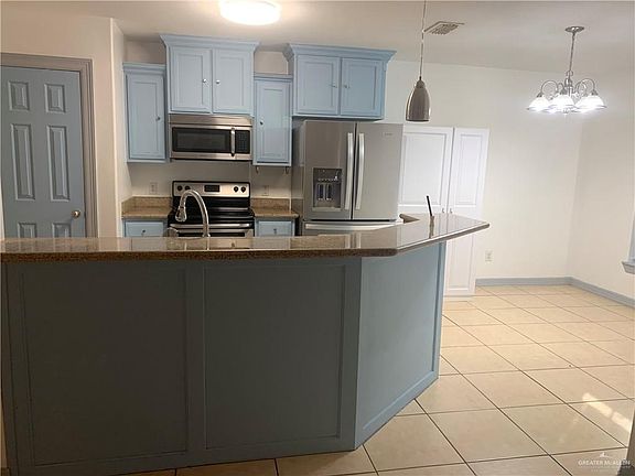 5th image of 1506 Quail Dr