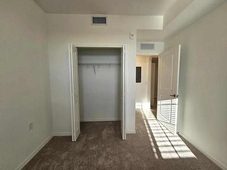 5749 Double Eagle Cir #4536 — Photo 15