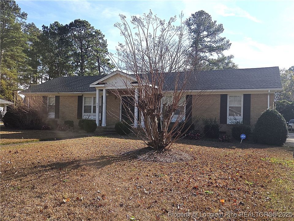 2nd image of 402 Arlington Rd