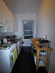 Sold by Sotheby's International Realty