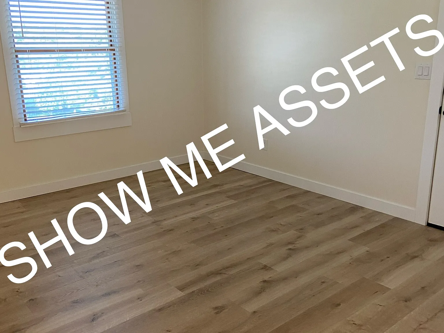 1003 Northeast Dr — Photo 4