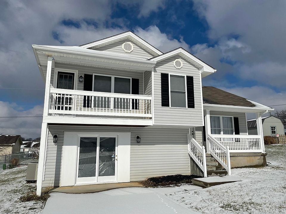 1st image of 1109 Kim Ct