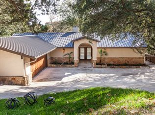 211 Capri, Austin, TX 78734