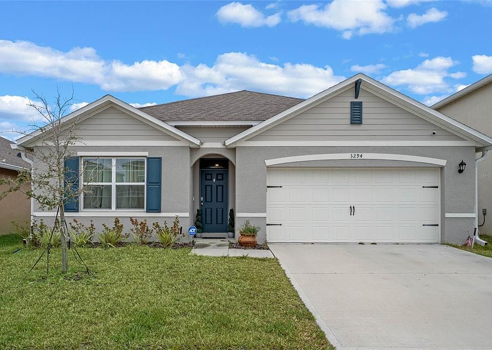 3294 Eastgrove Ter, Sanford, FL 32771 | MLS #G5078765 | Zillow