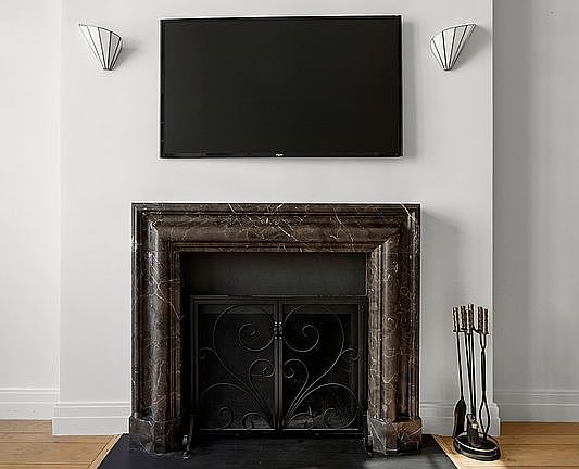 4th image of 434 E 52nd St APT 10E