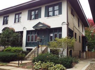 3 Ellsworth Ter, Pittsburgh, PA 15213