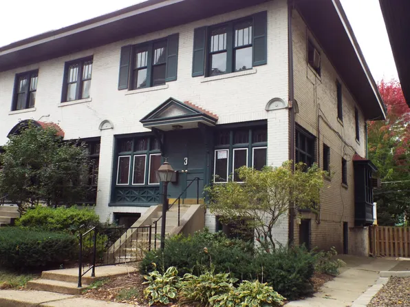 3 Ellsworth Ter, Pittsburgh, PA 15213