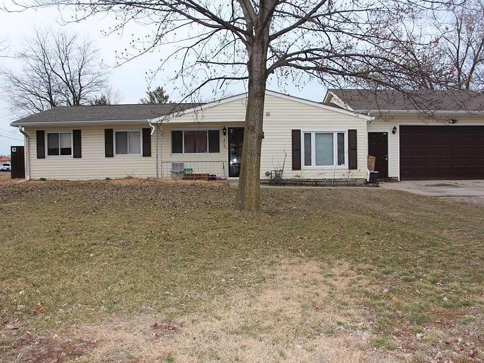 1st image of 4504 Alden Ave