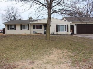 4504 Alden Ave, Indianapolis, IN 46221