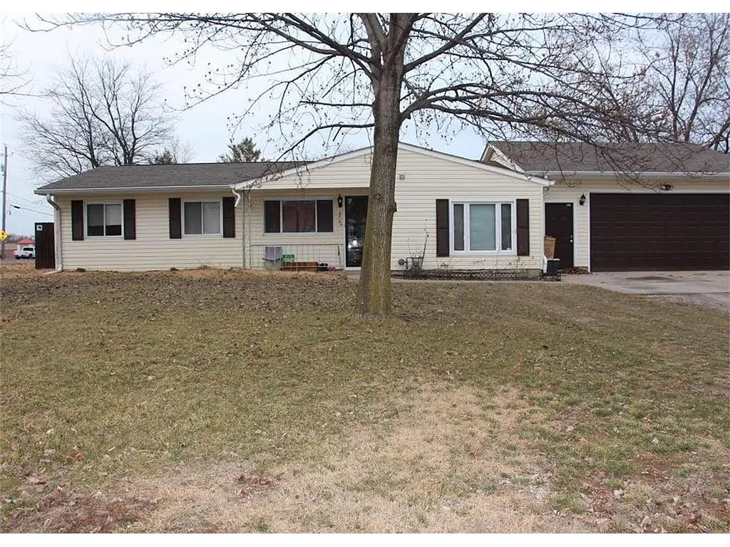 4504 Alden Ave photo 1