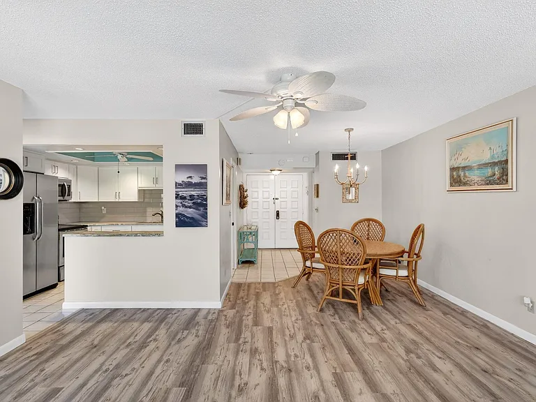 1800 SE Saint Lucie Blvd #11-203 — Photo 14