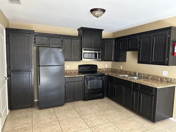 1903 Oasis Dr, Mission, TX