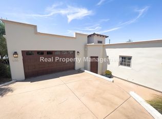 556 Stoneridge Dr, San Luis Obispo, CA 93401