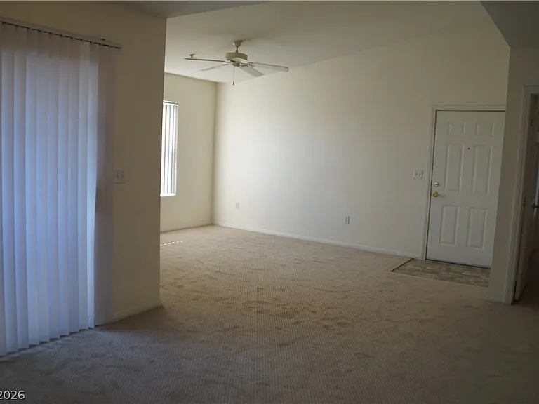 6955 N Durango Dr #3080 — Photo 14