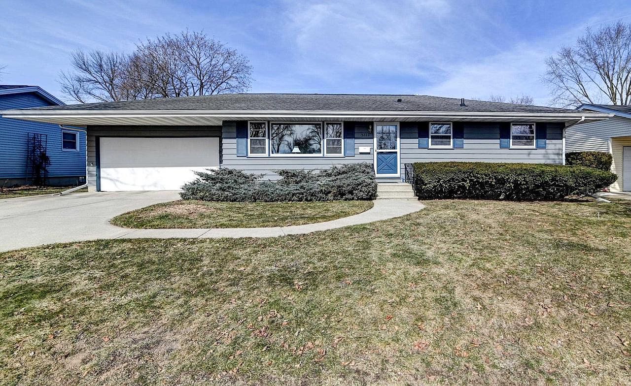 5222 Starker Avenue, Madison, WI 53716 Zillow