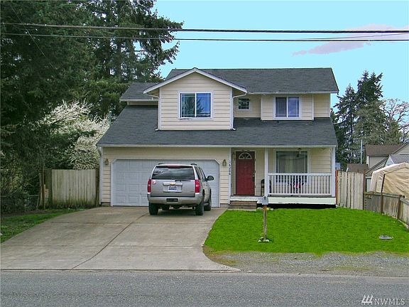 2nd image of 16206 Park Ave S