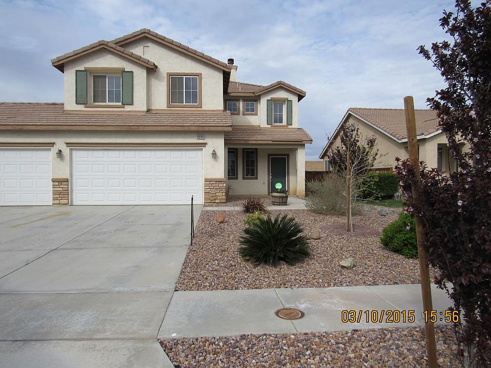 1st image of 8906 Gentian Ave